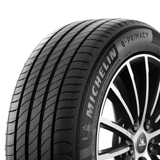 Michelin 235/45 R20 ePrimacy R 100H XL Yaz Lastiği 2024