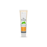 Oxyfresh Florürsüz Diş Macunu 156 gr