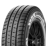 Pirelli 235/65 R16C Winter Carrier 115/113R M+S 3PMSF Kış Lastiği 2024