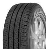 Goodyear 215/65 R15C Efficientgrip Cargo 104/102T Yaz Lastiği 2024