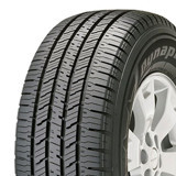 Hankook 275/60 R20 Dynapro HT RH12 114T M+S Yaz Lastiği 2024