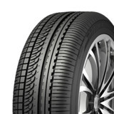 Nankang 195/40 R17 AS-1 81H XL Yaz Lastiği 2024