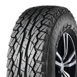 Falken 265/70 R16 Wildpeak A/T AT01 112T Yaz Lastiği 2023