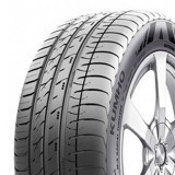 Kumho 245/50 R19 Crugen HP91 105W XL Yaz Lastiği 2024