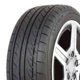 Vitour 185/35 R17 Formula X 82V Yaz Lastiği 2024