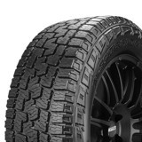 Pirelli 265/70 R16 Scorpion All Terrain Plus 112T M+S 3PMSF Yaz Lastiği 2023