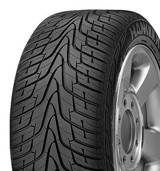 Hankook 285/60 R18 Ventus ST RH06 116V M+S Yaz Lastiği 2024