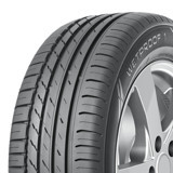 Nokian Tyres 215/55 R18 Tyres Wetproof 1 99V XL Yaz Lastiği 2023