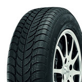 Debica 175/65 R14 Frigo 2 82T M+S FR Kış Lastiği 2024