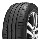 Hankook 175/65 R15 Kinergy ECO K425 84H Yaz Lastiği 2024