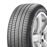 Pirelli 265/45 R21 Scorpion Zero All Season JLR 104W M+S Yaz Lastiği 2024