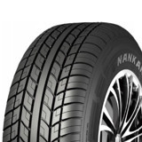 Nankang 245/50 R15 N-729 96H Yaz Lastiği 2024
