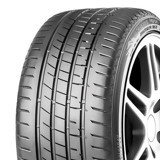 Lassa 245/50 R18 Driveways Sport+ 104Y XL Yaz Lastiği 2024