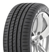 Goodyear 245/40 R20 Eagle F1 Asymmetric 2 ROF MOE 99Y XL FP Yaz Lastiği 2023