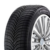 Michelin 225/55 R18 CrossClimate AO 102V XL 4 Mevsim Lastik 2023