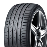 Nexen 295/35 R21 NFera Sport 107Y XL Yaz Lastiği 2023