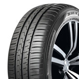 Falken 215/55 R18 Ziex ZE310 Ecorun 99V XL Yaz Lastiği 2024