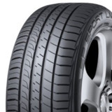 Dunlop 235/45 R18 SP Sport LM705 98W XL Yaz Lastiği 2024