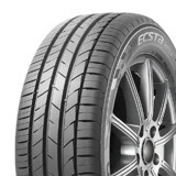 Kumho 215/55 R16 Ecsta HS52 93V Yaz Lastiği 2024