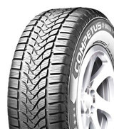 Lassa 235/60 R16 Competus Winter 2+ 104H XL M+S 3PMSF Kış Lastiği 2023