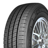 Starmaxx 195/60 R16C Provan ST860 99/97T Yaz Lastiği 2023