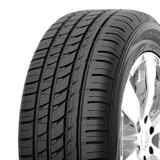 Matador 235/60 R18 MP85 Hectorra 4 107V XL FR Yaz Lastiği 2024