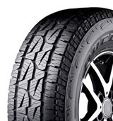 Bridgestone 215/65 R16 Dueler A/T 001 98T M+S 3PMSF Yaz Lastiği 2024