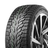 Kumho 165/65 R14 WinterCraft WI32 79T M+S 3PMSF Kış Lastiği 2024