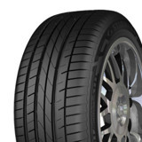 Starmaxx 275/45 ZR20 Incurro H/T ST450 110W RF Yaz Lastiği 2024