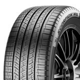 Pirelli 255/45 R20 Scorpion MS MGT1 105W XL M+S Yaz Lastiği 2023