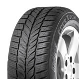 Viking 195/60 R15 FourTech 88H M+S 3PMSF 4 Mevsim Lastik 2023