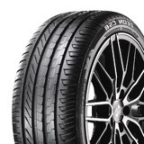 Cooper 225/55 R17 Zeon CS8 101W XL Yaz Lastiği 2023