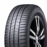 Falken 215/50 R18 Ziex ZE310A Ecorun 92V Yaz Lastiği 2024