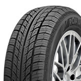 Kormoran 175/65 R14 Road 82H Yaz Lastiği 2024