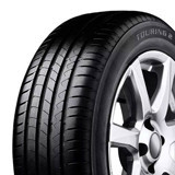 Dayton 225/50 R17 Touring 2 98Y XL Yaz Lastiği 2023