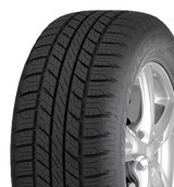 Goodyear 235/70 R16 Wrangler HP All Weather 106H FP Yaz Lastiği 2024