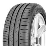 Goodyear 195/55 R16 Efficientgrip Performance 87H Yaz Lastiği 2023
