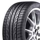 Dunlop 245/45 R20 Sport Maxx 050 EMT 99Y Yaz Lastiği 2023