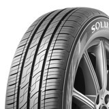 Kumho 155/80 R13 Solus TA21 79T M+S Yaz Lastiği 2024