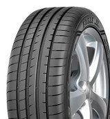 Goodyear 205/45 R17 Eagle F1 Asymmetric 3 88W XL FP Yaz Lastiği 2024