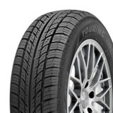 Tigar 165/65 R13 Touring 77T Yaz Lastiği 2024