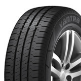 Hankook 225/65 R16C Vantra LT RA18 112/110R M+S Yaz Lastiği 2023