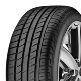 Starmaxx 205/55 R16 Novaro ST532 91H Yaz Lastiği 2024