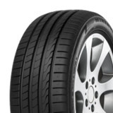 Minerva 285/35 R20 F205 104Y XL Yaz Lastiği 2024