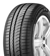 Pirelli 185/65 R15 Cinturato P1 88T Yaz Lastiği 2024
