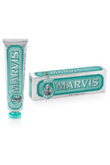 Marvis Anason Ve Nane Florürlü Diş Macunu 85 ml