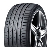 Nexen 245/40 R19 NFera Sport 98Y XL Yaz Lastiği 2024