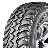Bridgestone 235/85 R16 Dueler M/T 674 120/116Q M+S 4 Mevsim Lastik 2023