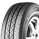 Lassa 185/75 R16C Transway A/T 104/102R M+S Yaz Lastiği 2024
