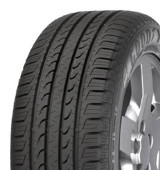 Goodyear 215/65 R16 Efficientgrip SUV 215 102H Yaz Lastiği 2024